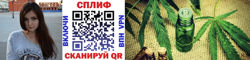 купить наркоту  Нерехта  Конопля семена 